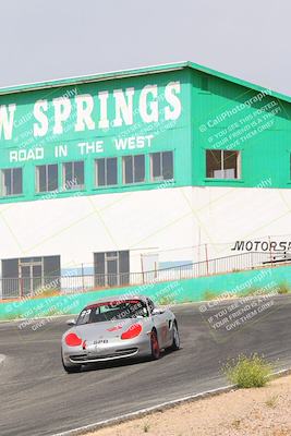 media/Jun-24-2023-Speed Ventures (Sat) [[e4846f1b89]]/1-Red/session 1 turn 4b/